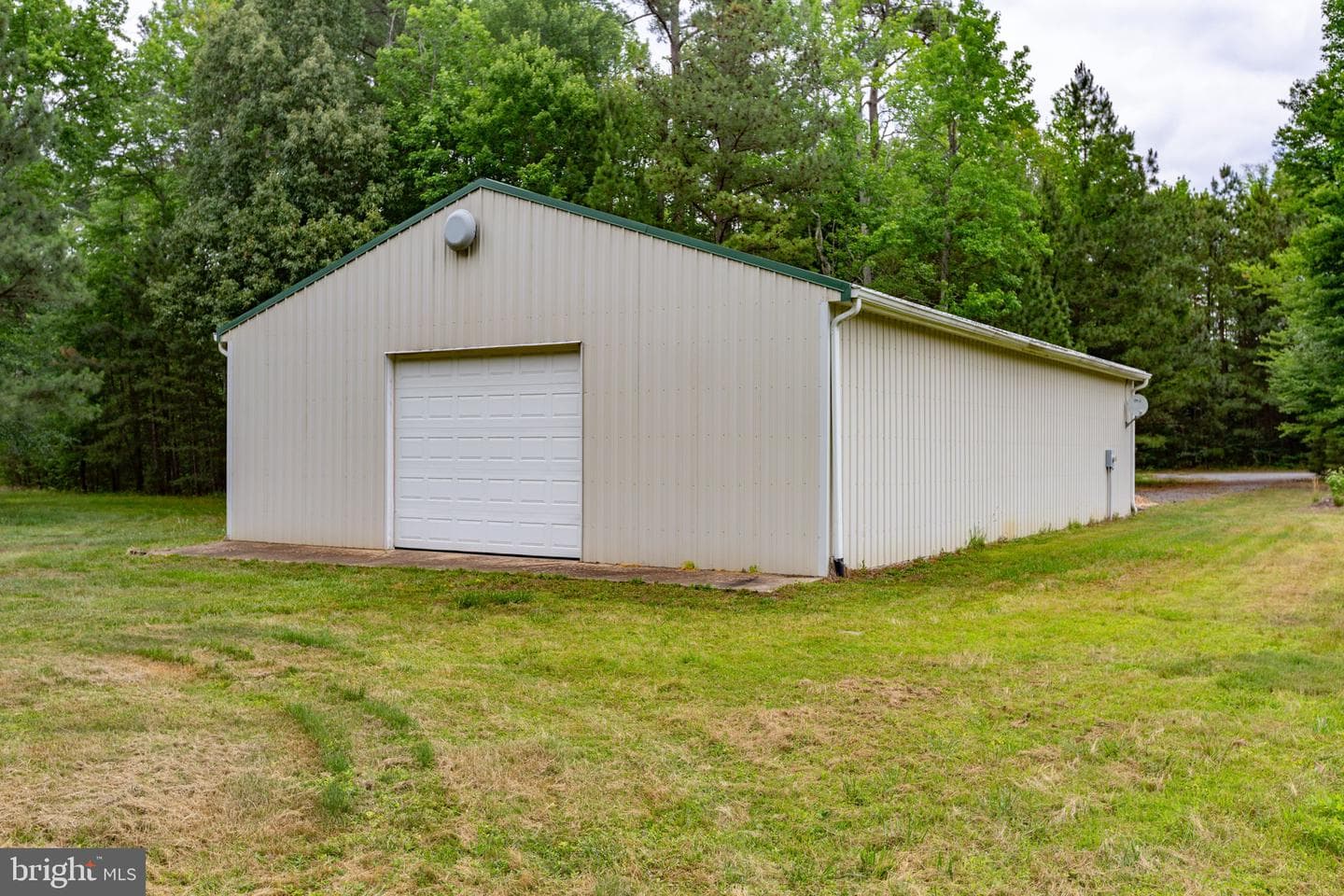 8662 Sandy Beach Ln photo 71