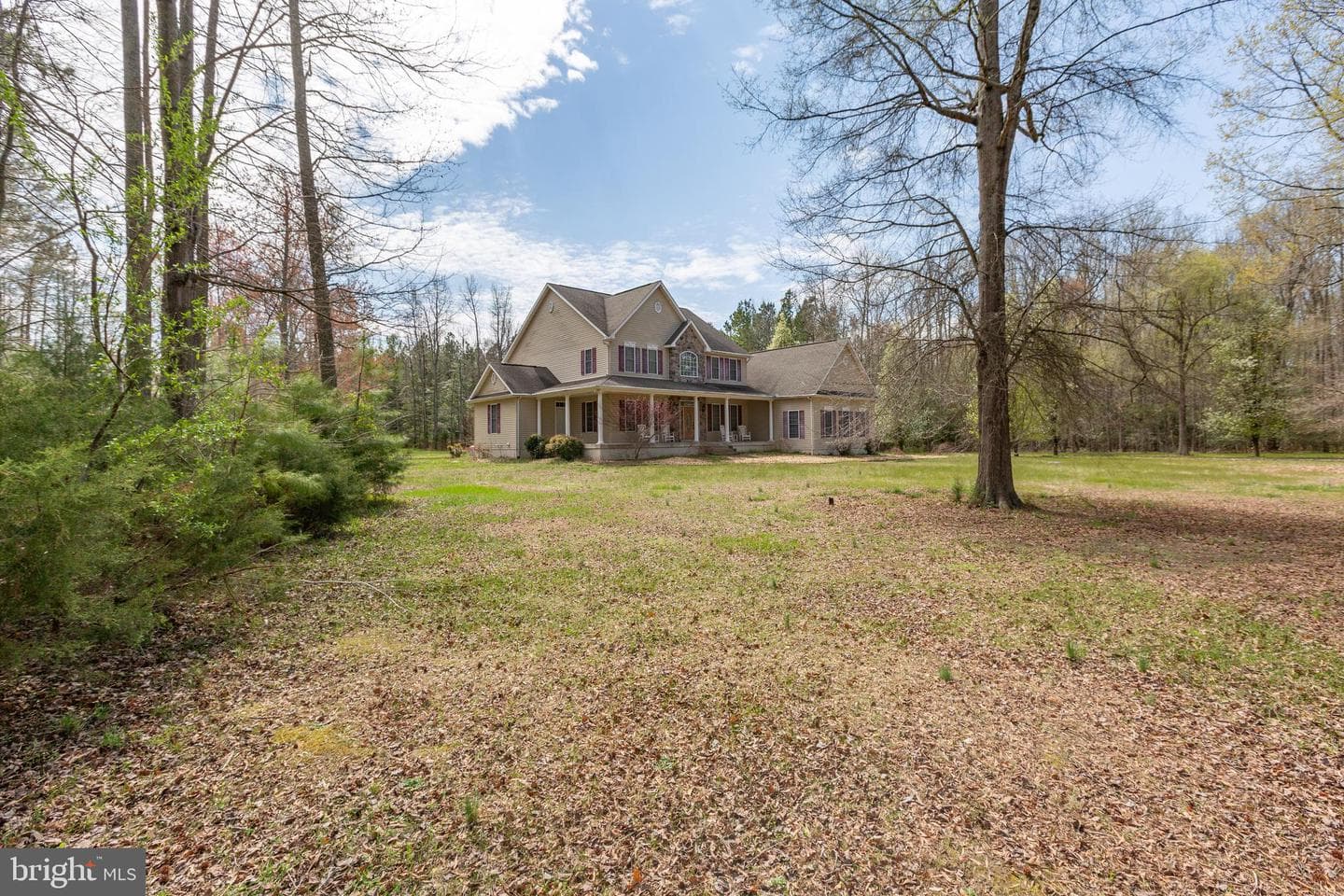 8662 Sandy Beach Ln photo 74