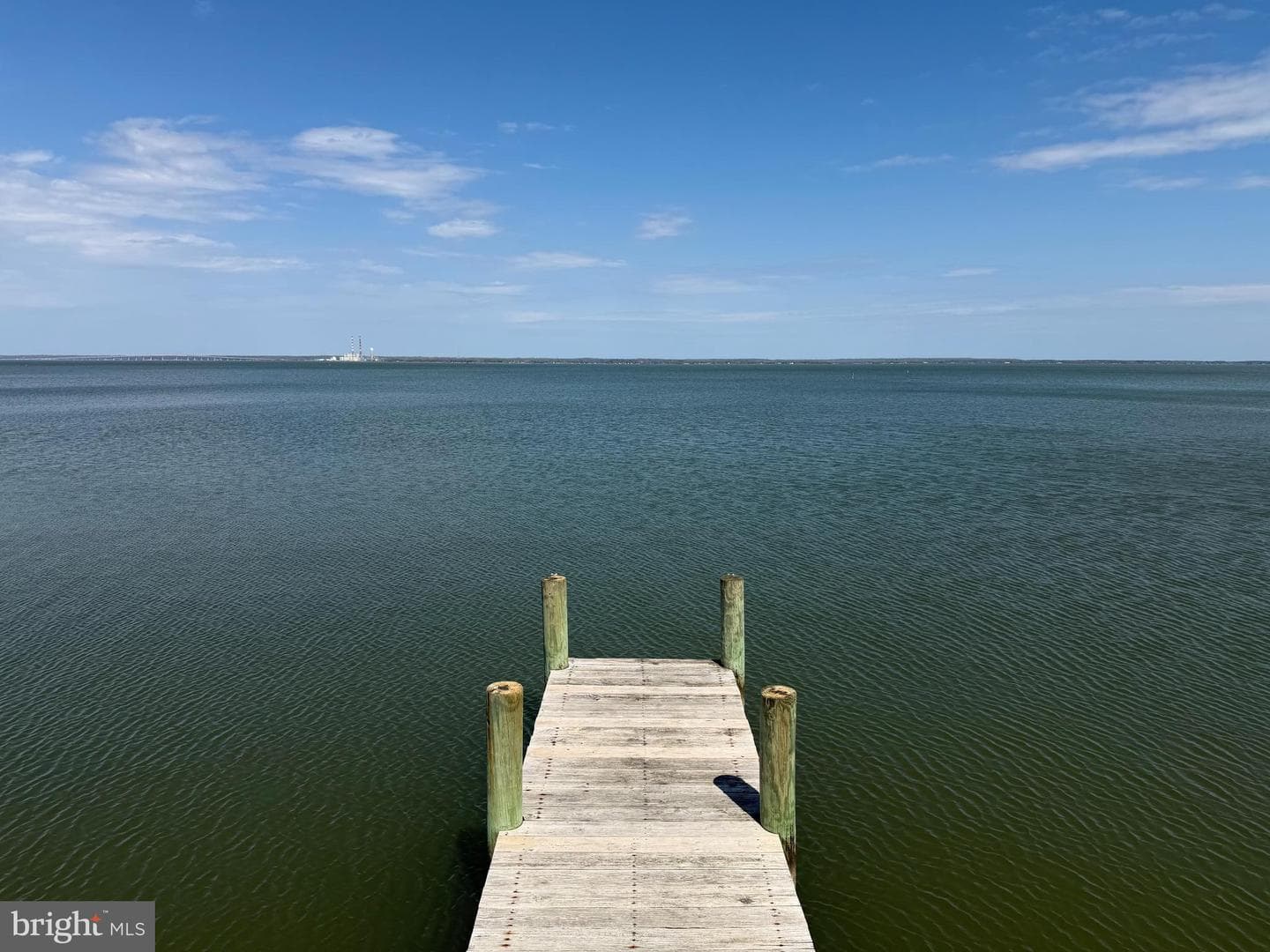 8662 Sandy Beach Ln photo 81