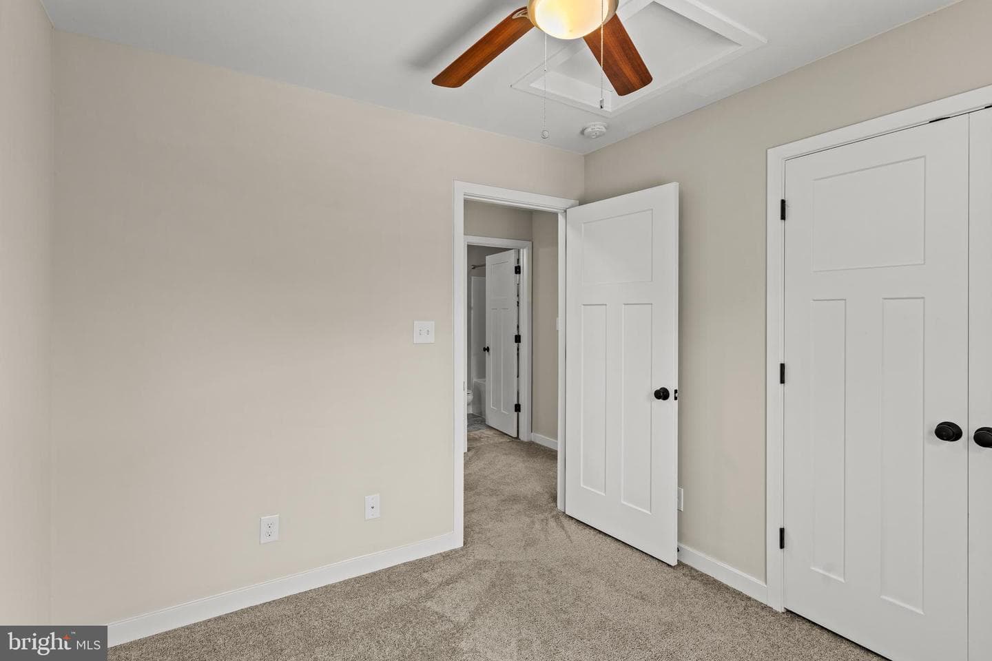 7195 Compass Court photo 23