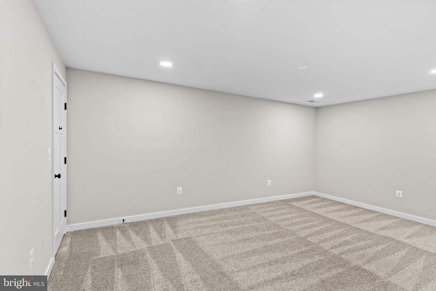 7195 Compass Court photo 40