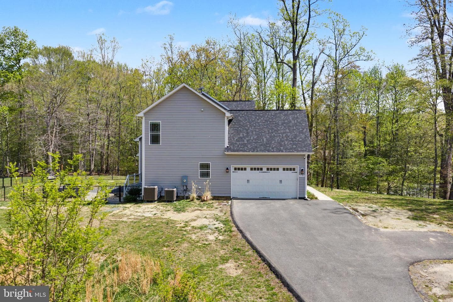 7195 Compass Court photo 45
