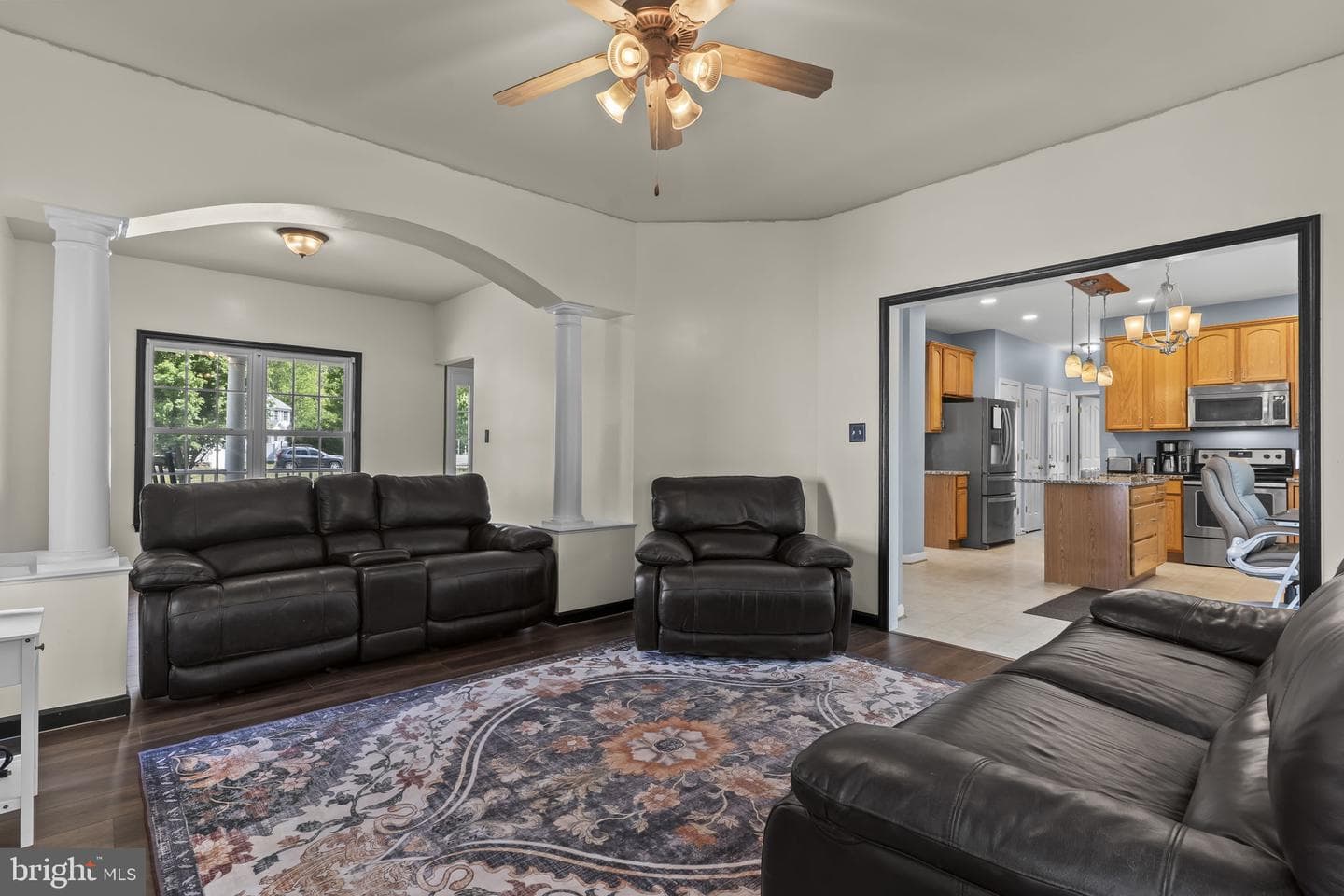 9533 Barbaras Way photo 17