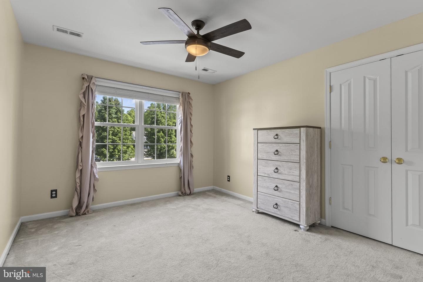 9533 Barbaras Way photo 25