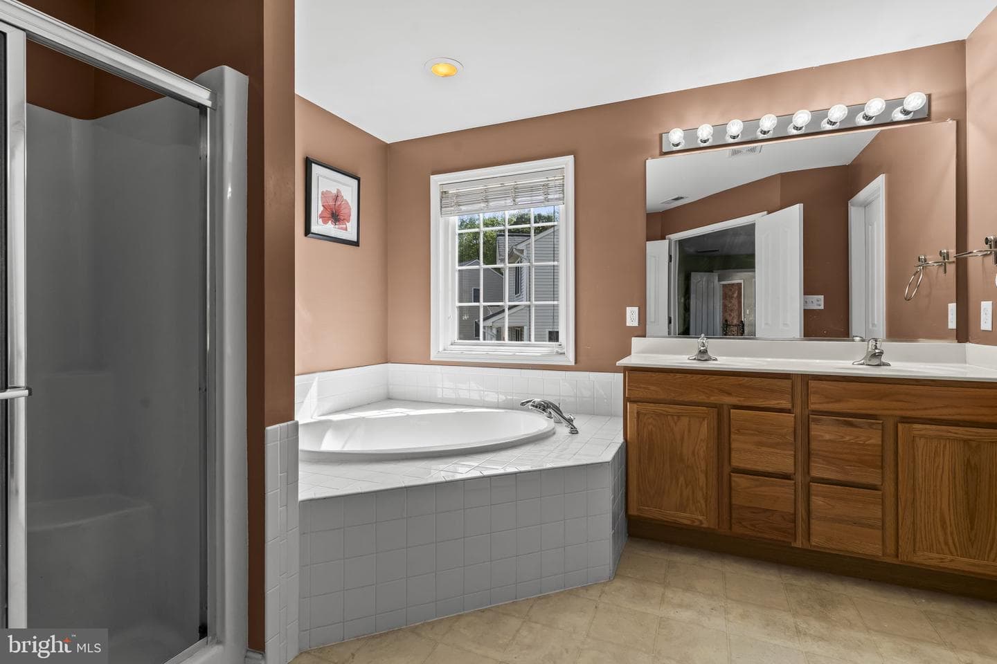 9533 Barbaras Way photo 33