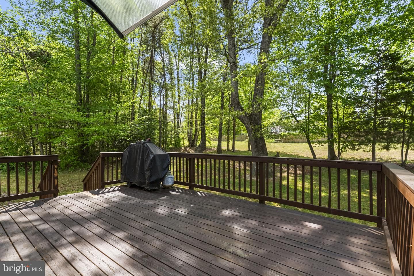 9533 Barbaras Way photo 37