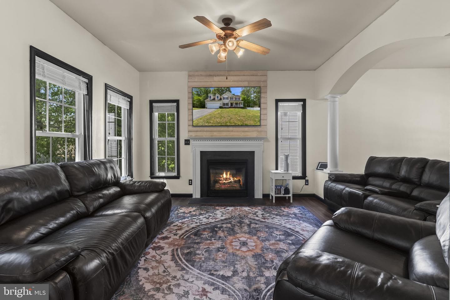 9533 Barbaras Way photo 43