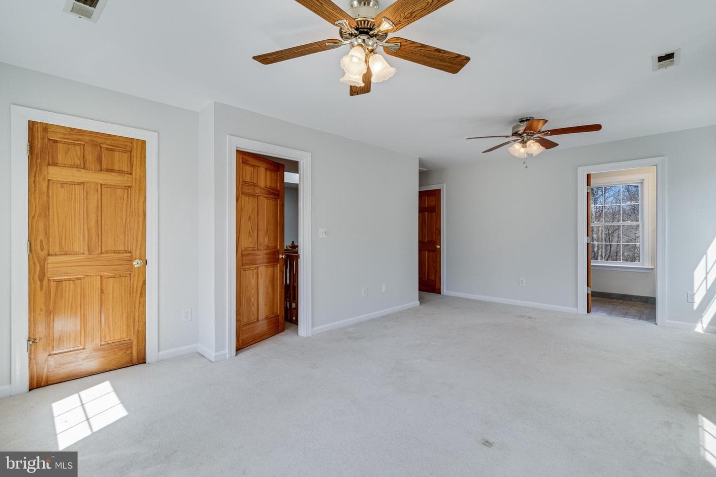 7403 Colross Glen Drive photo 19