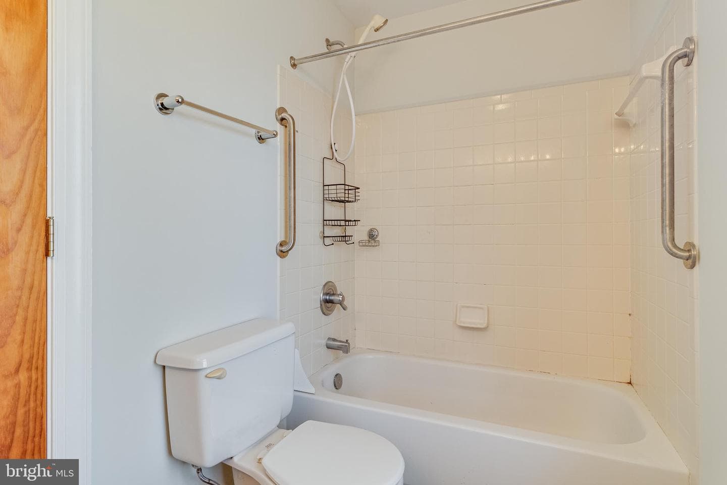 7403 Colross Glen Drive photo 21