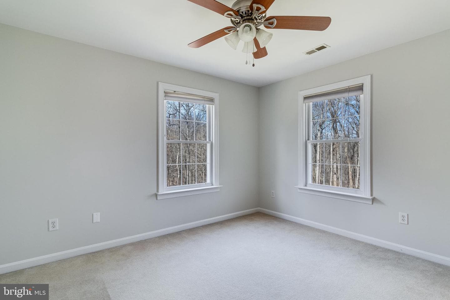 7403 Colross Glen Drive photo 23