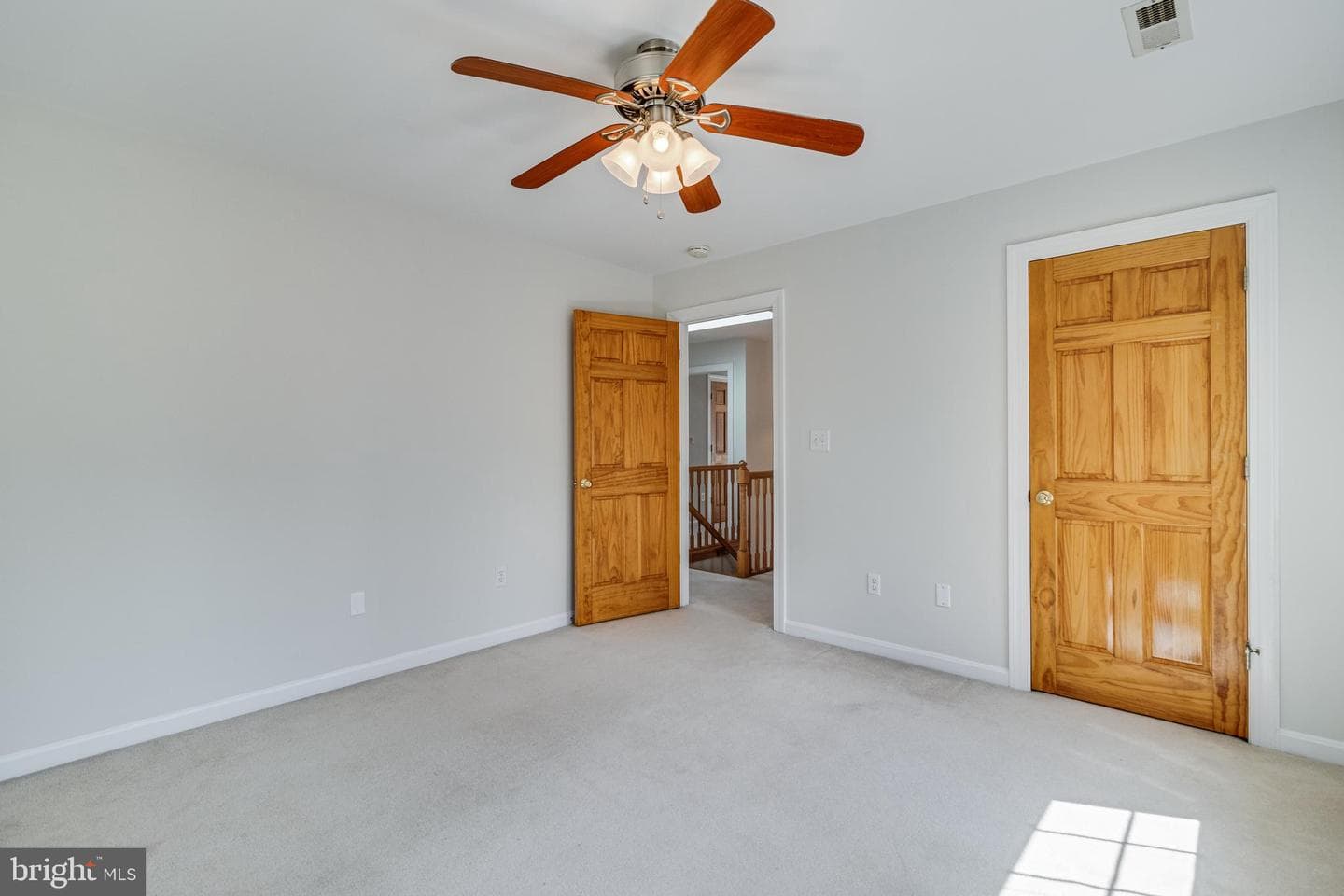 7403 Colross Glen Drive photo 26