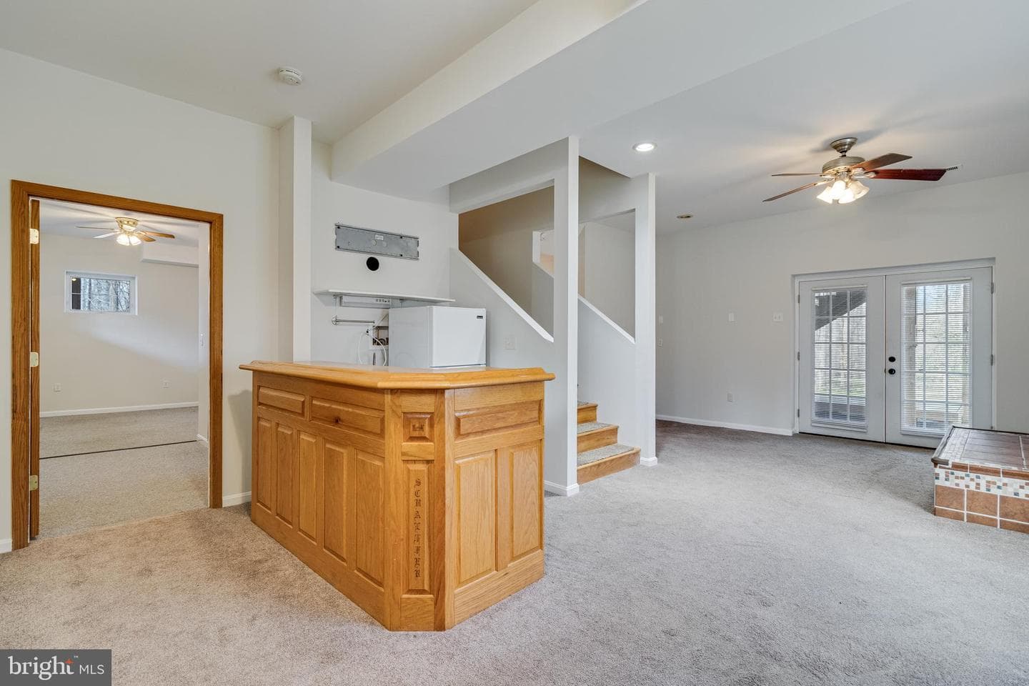 7403 Colross Glen Drive photo 38