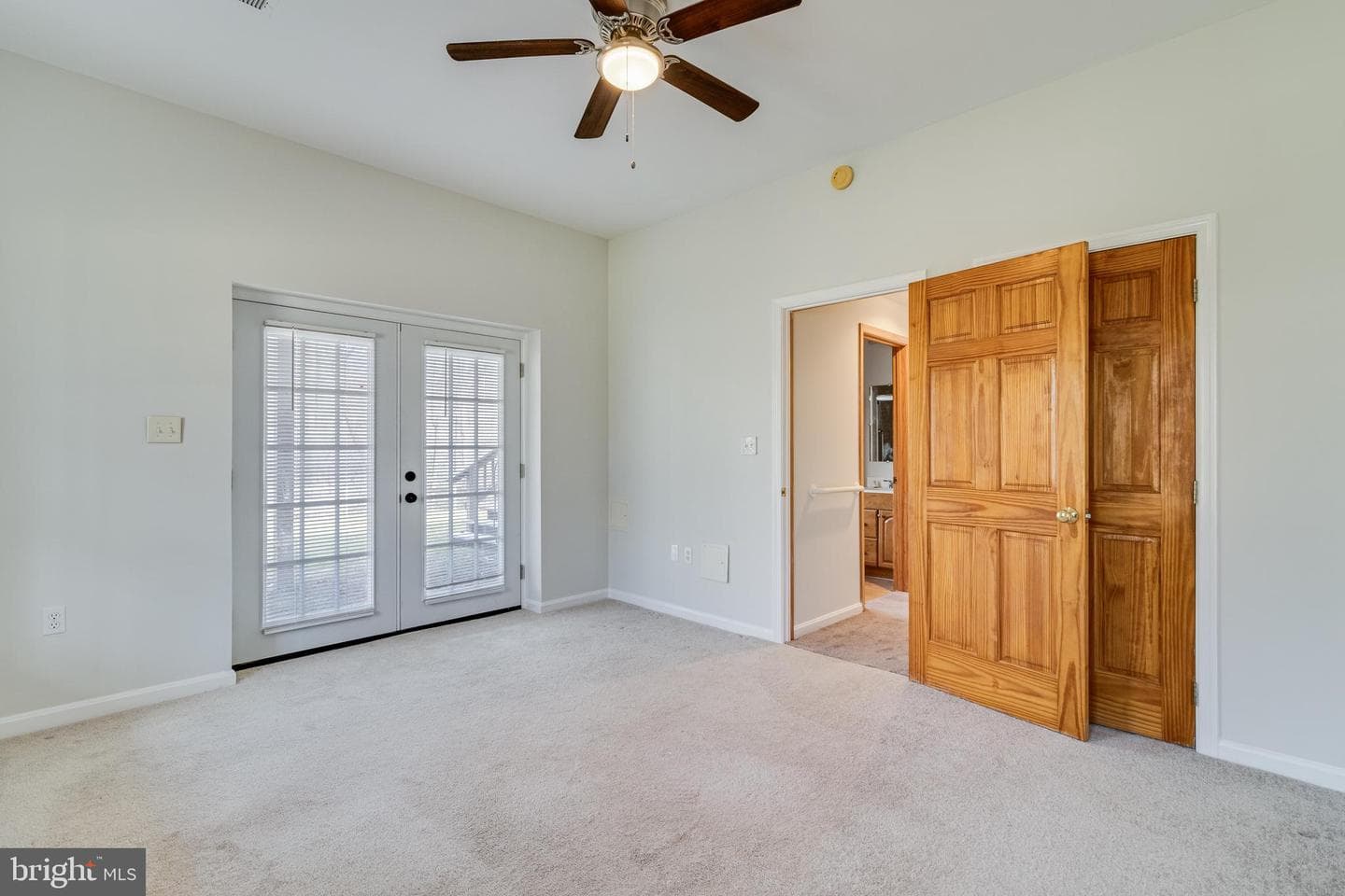 7403 Colross Glen Drive photo 42
