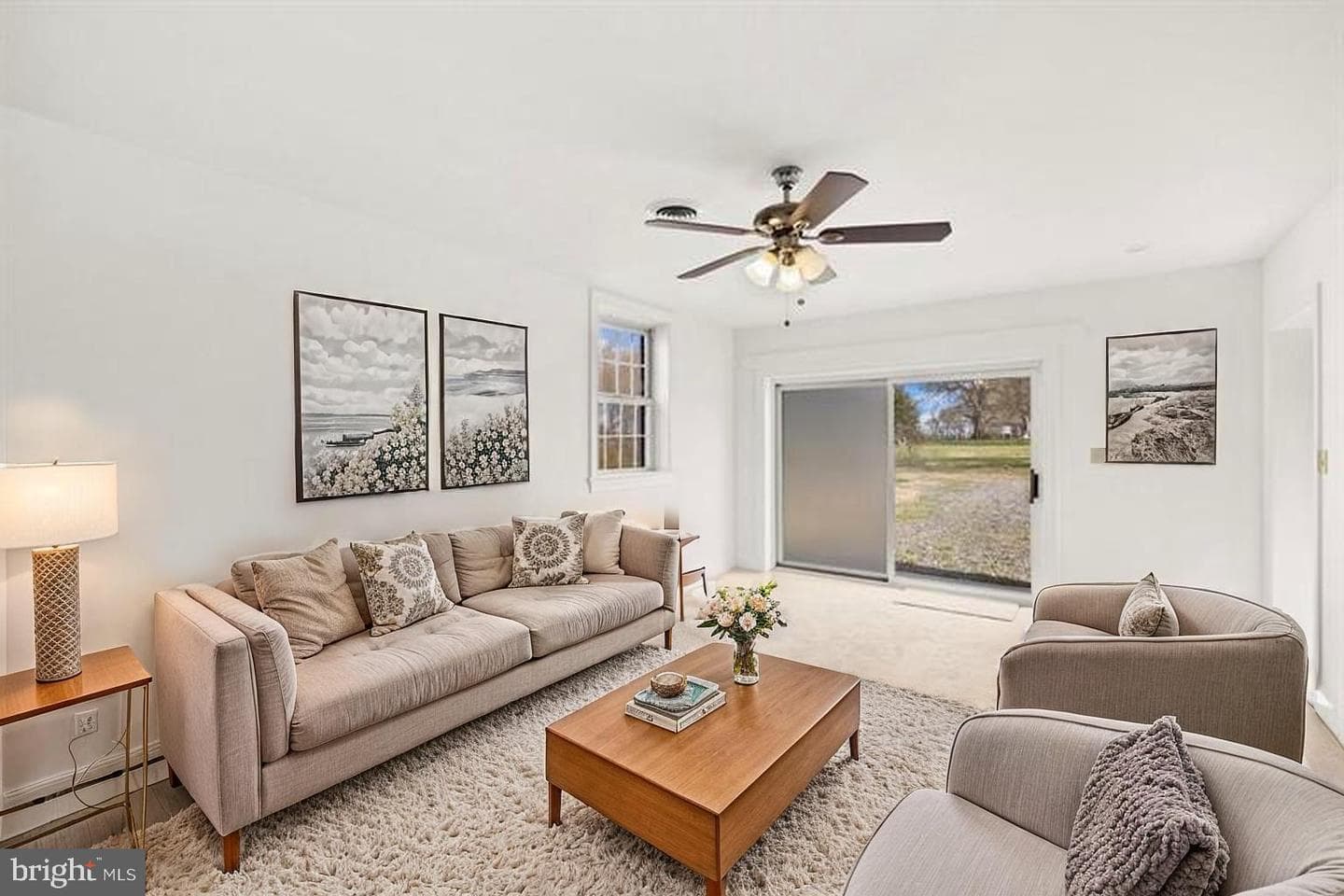 1324 Woodstock Road photo 15