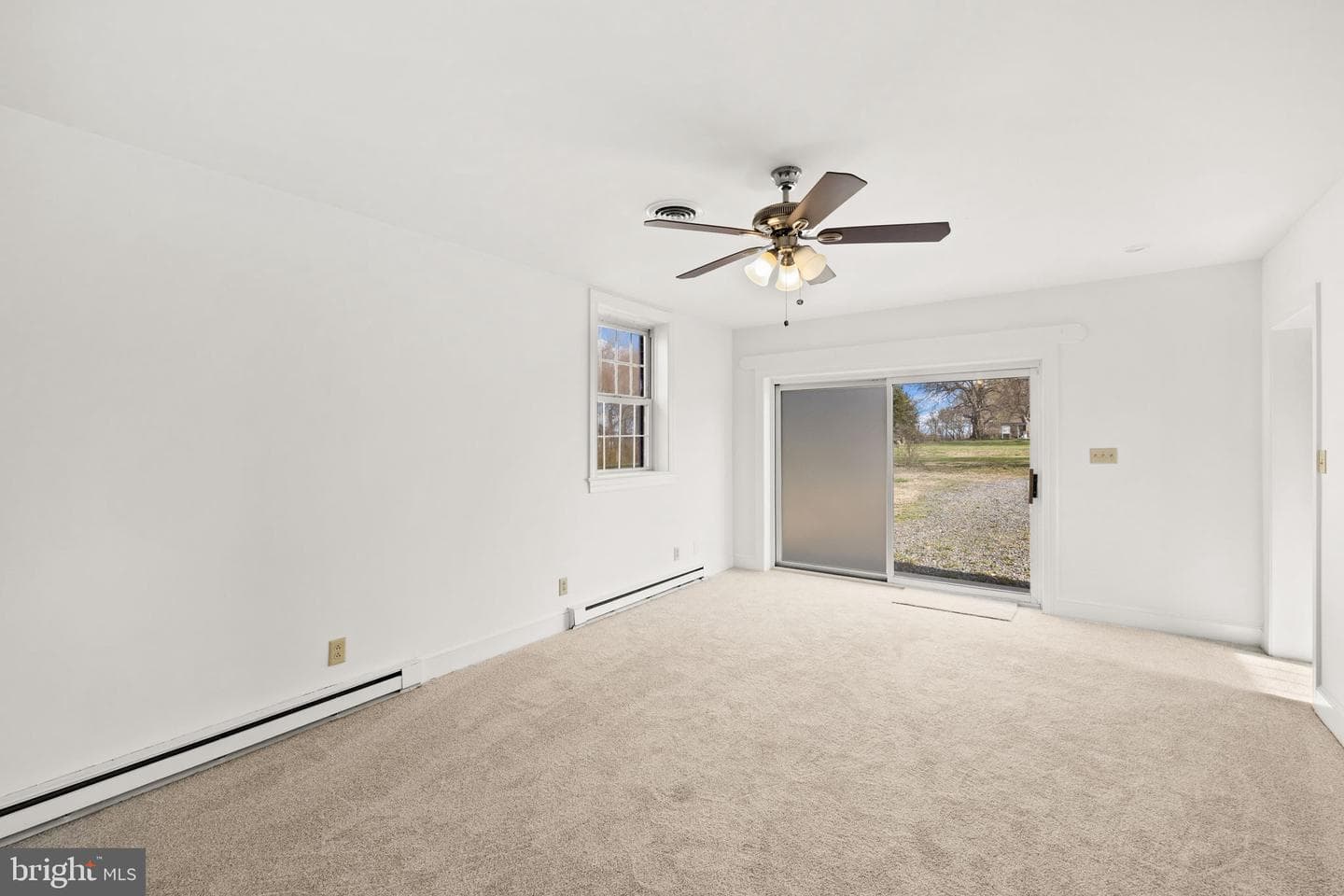 1324 Woodstock Road photo 16