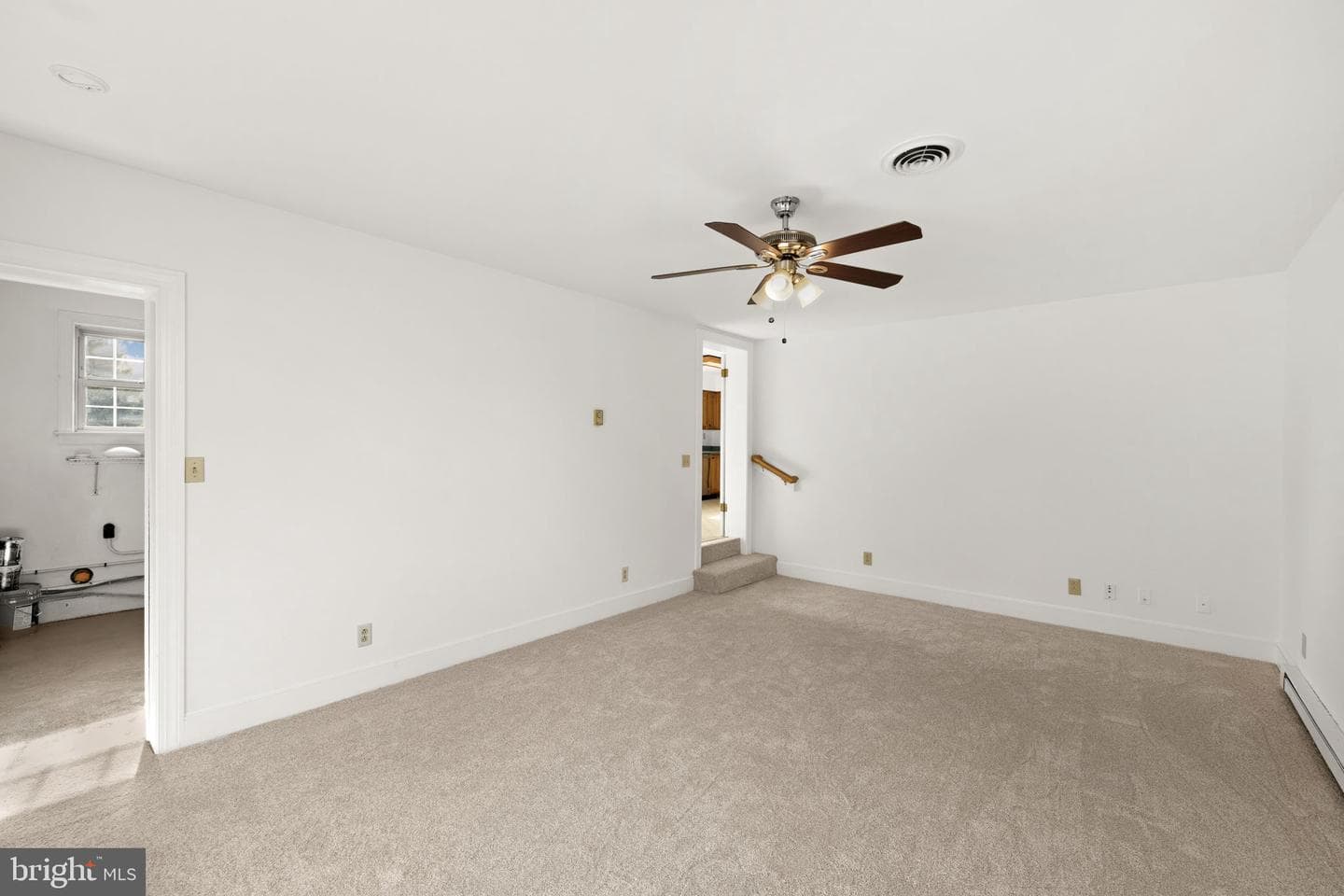 1324 Woodstock Road photo 17