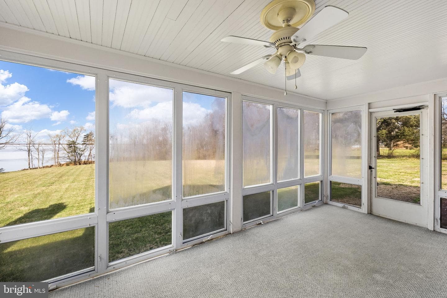 1324 Woodstock Road photo 18