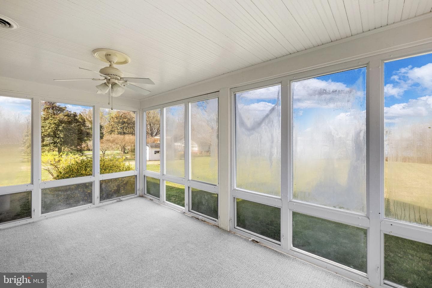 1324 Woodstock Road photo 19