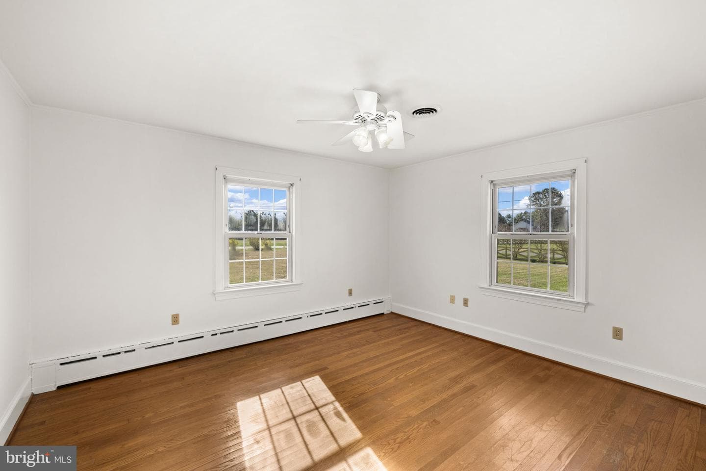 1324 Woodstock Road photo 21