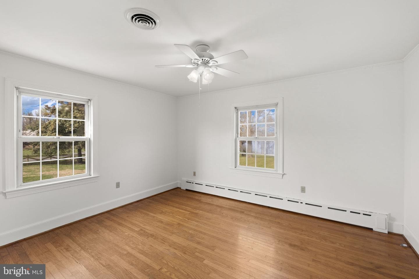 1324 Woodstock Road photo 22