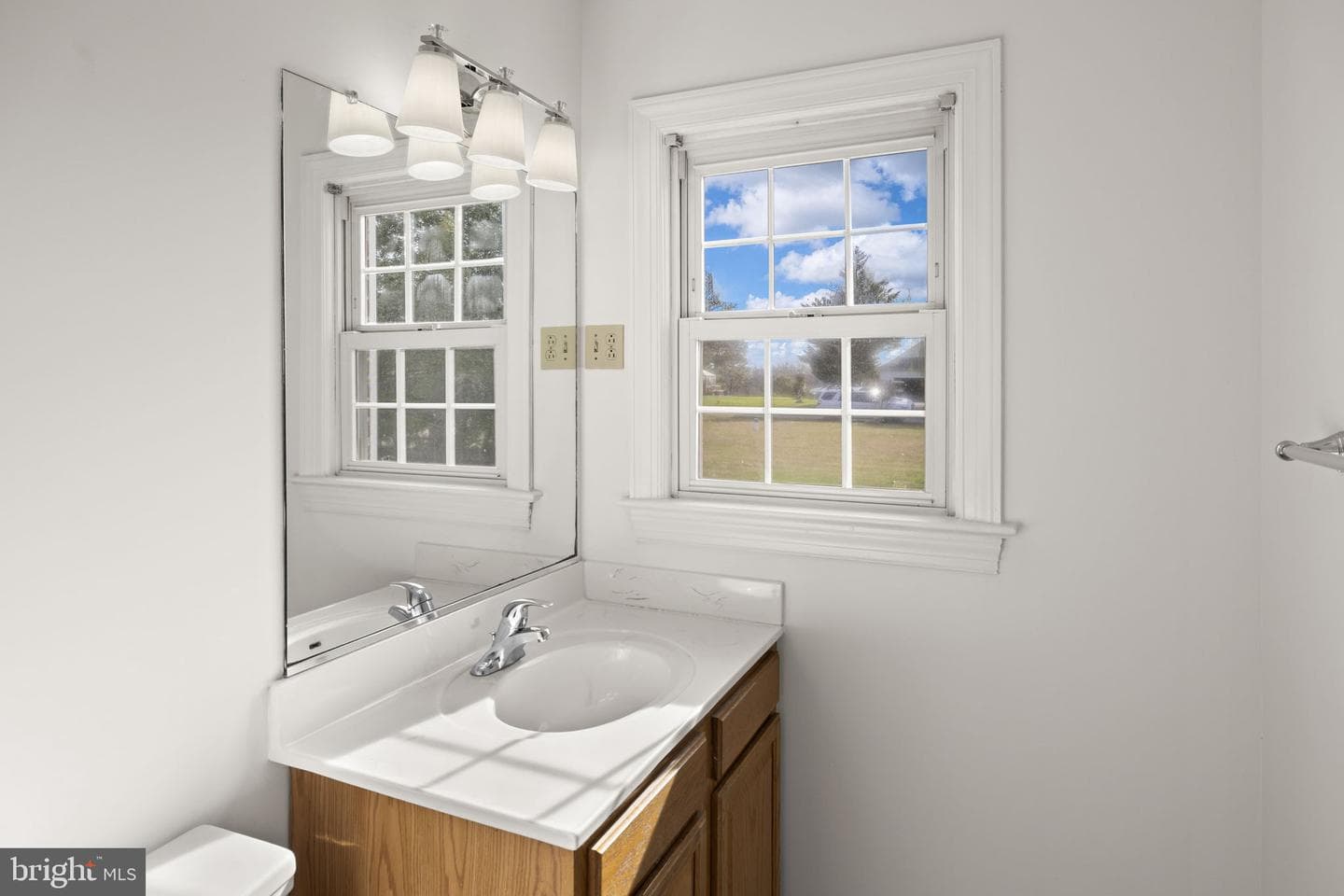 1324 Woodstock Road photo 25
