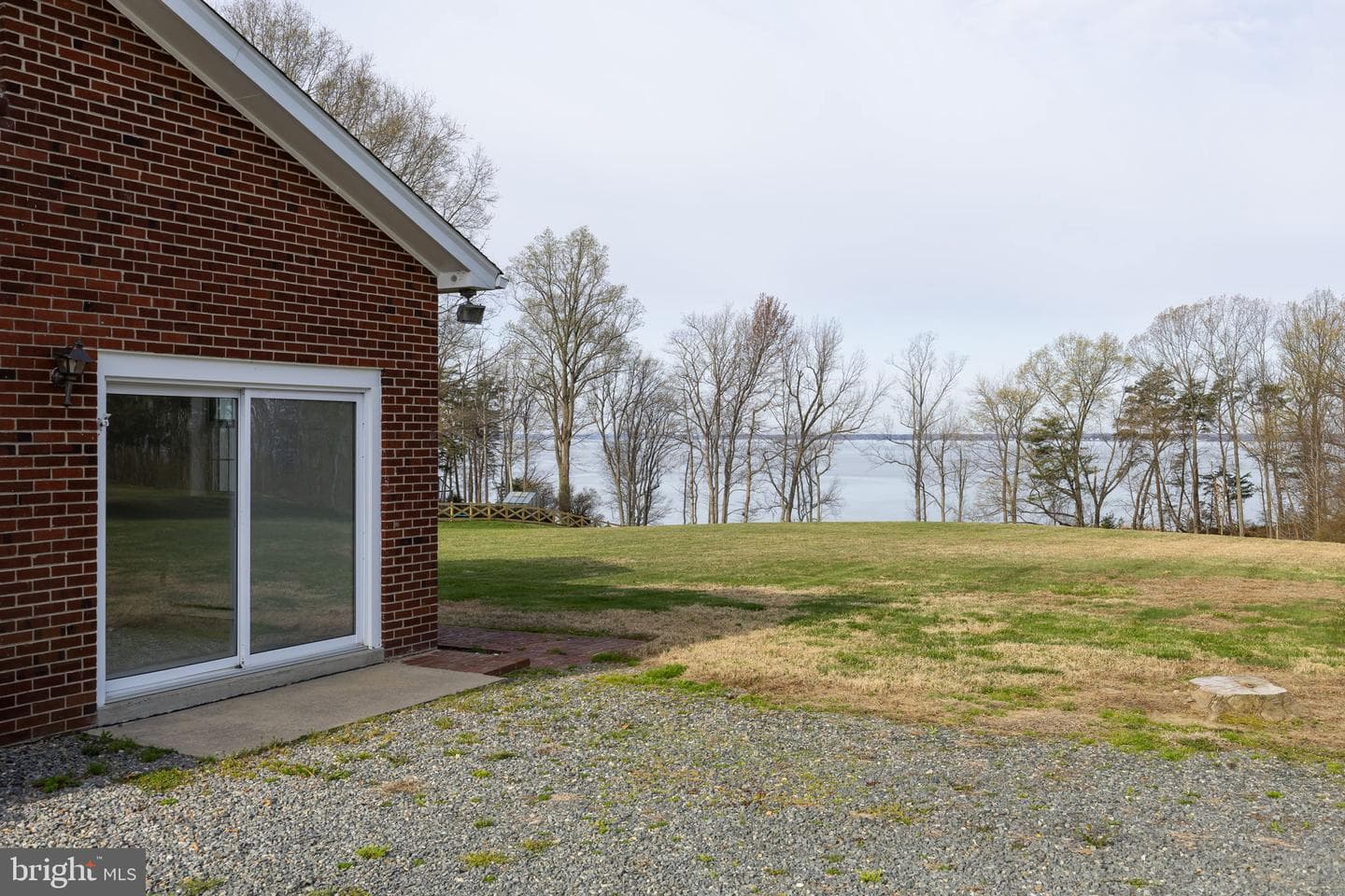 1324 Woodstock Road photo 31