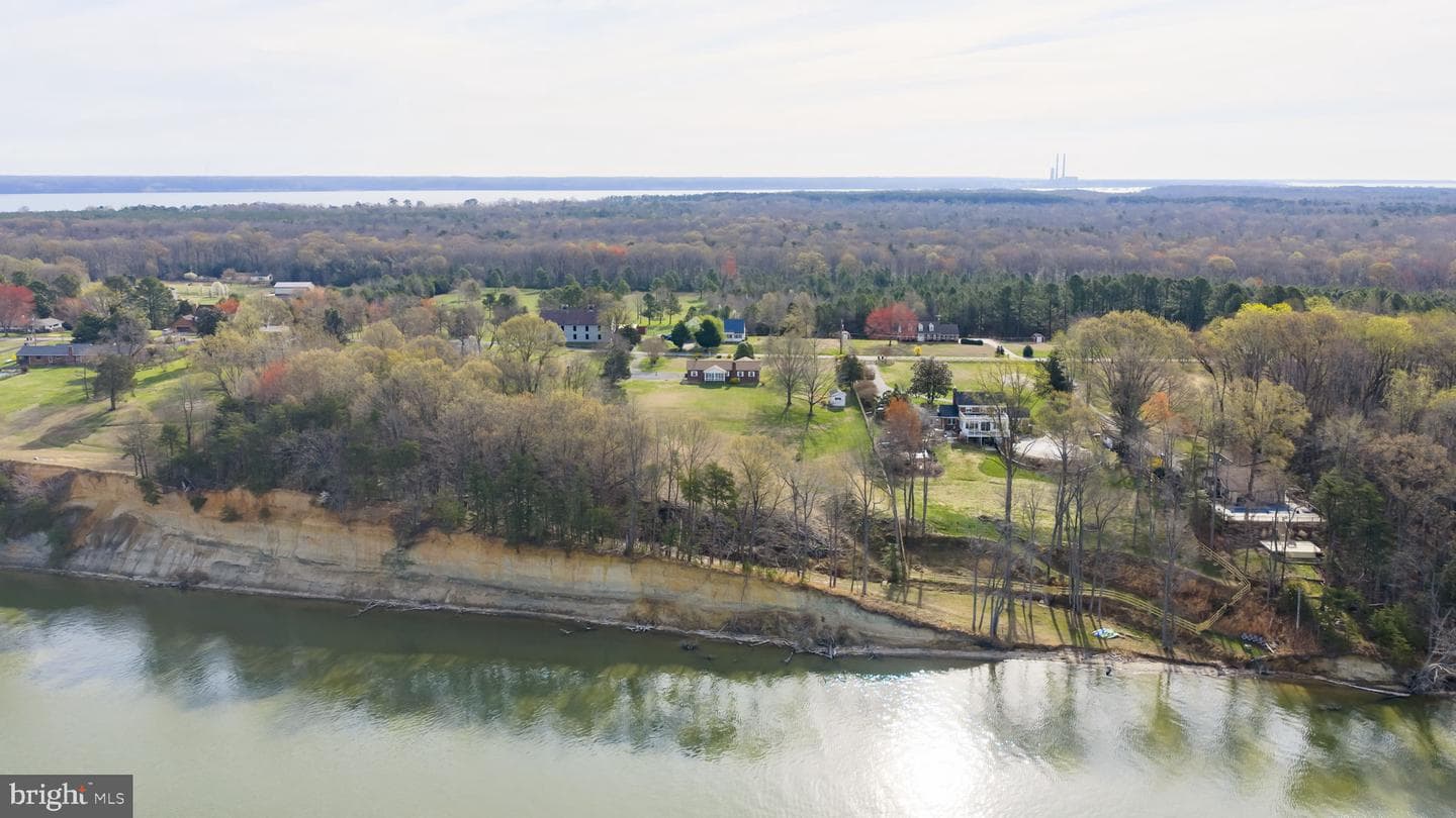 1324 Woodstock Road photo 32