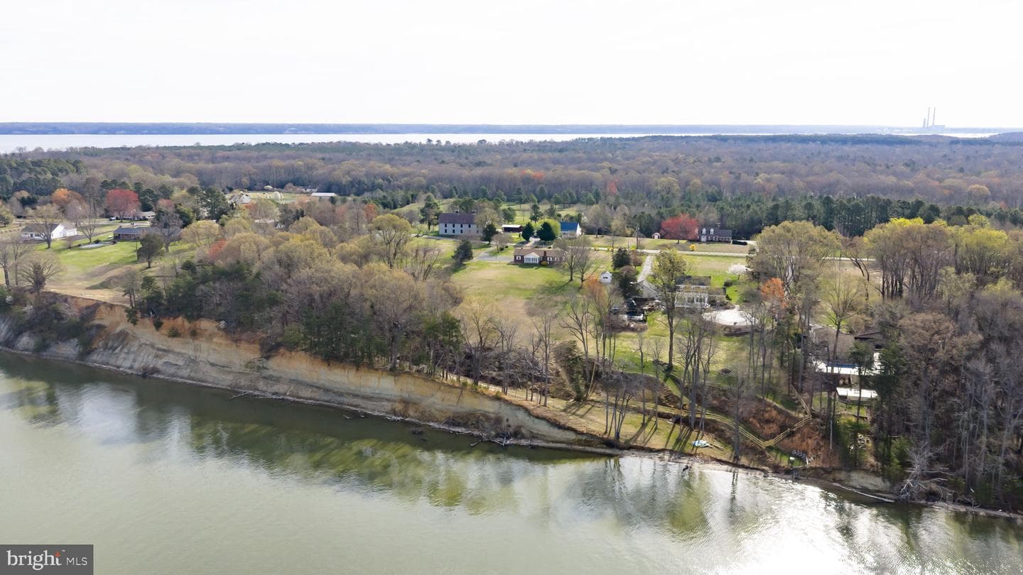 1324 Woodstock Road photo 33