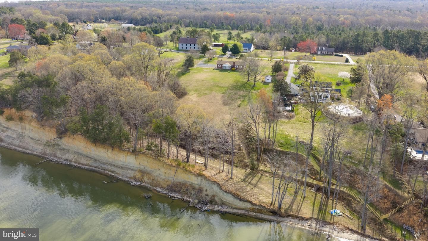 1324 Woodstock Road photo 34