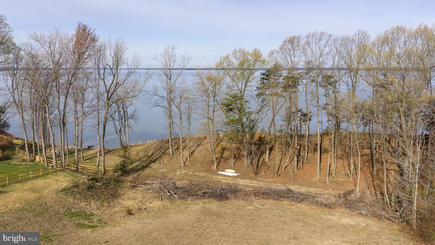 1324 Woodstock Road photo 36