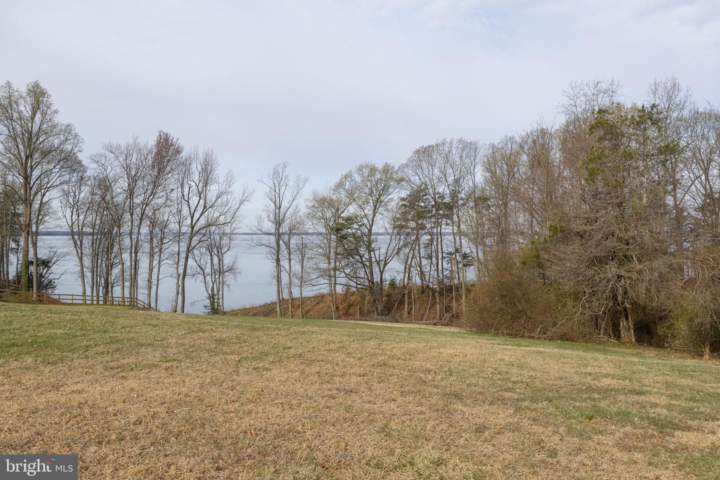 1324 Woodstock Road photo 38