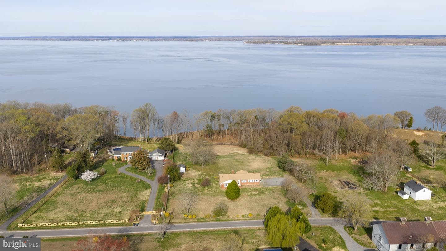 1324 Woodstock Road photo 42