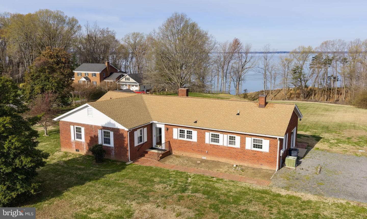 1324 Woodstock Road photo 48