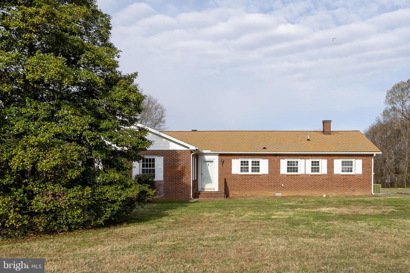 1324 Woodstock Road photo 50