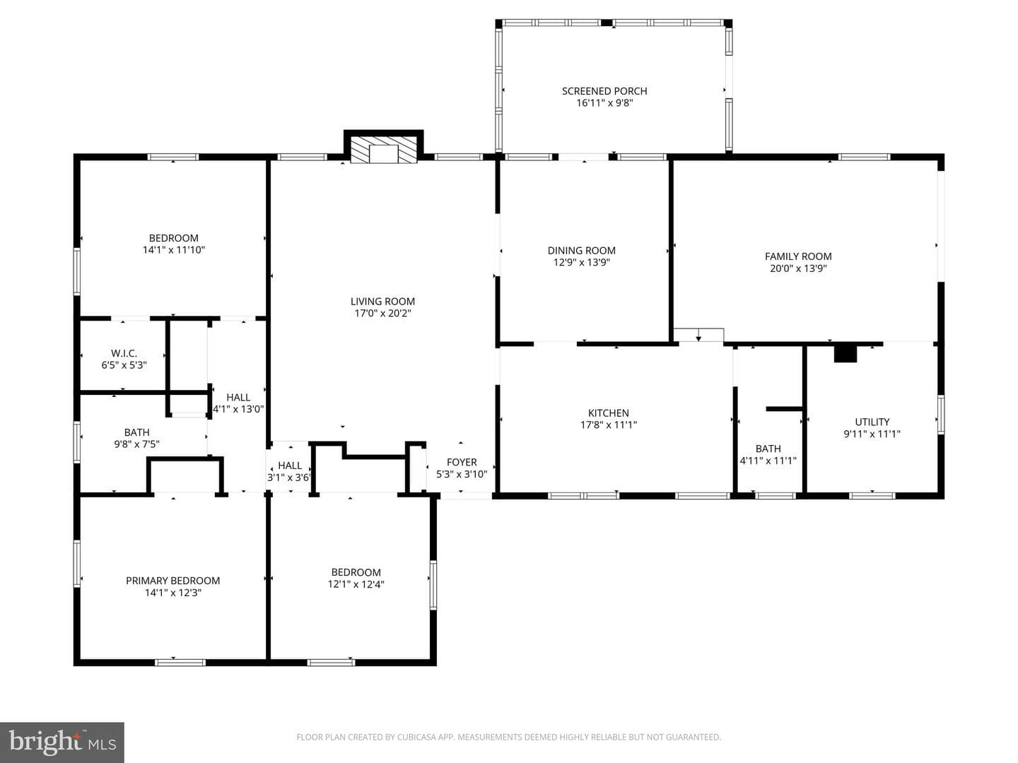 1324 Woodstock Road photo 52