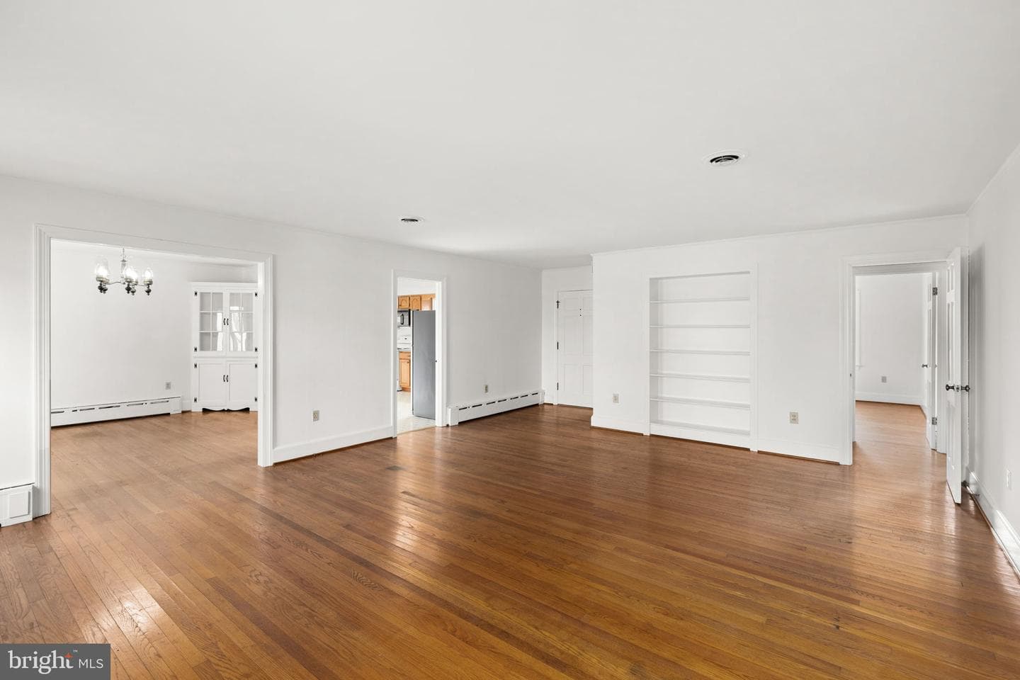 1324 Woodstock Road photo 8