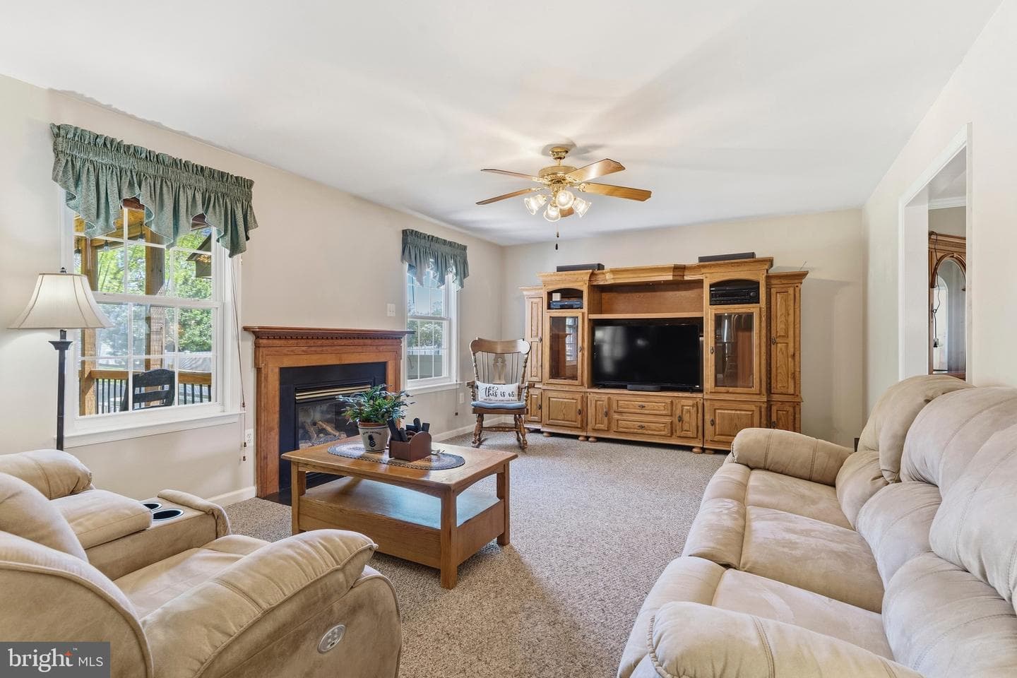 6826 Anderson Court photo 14