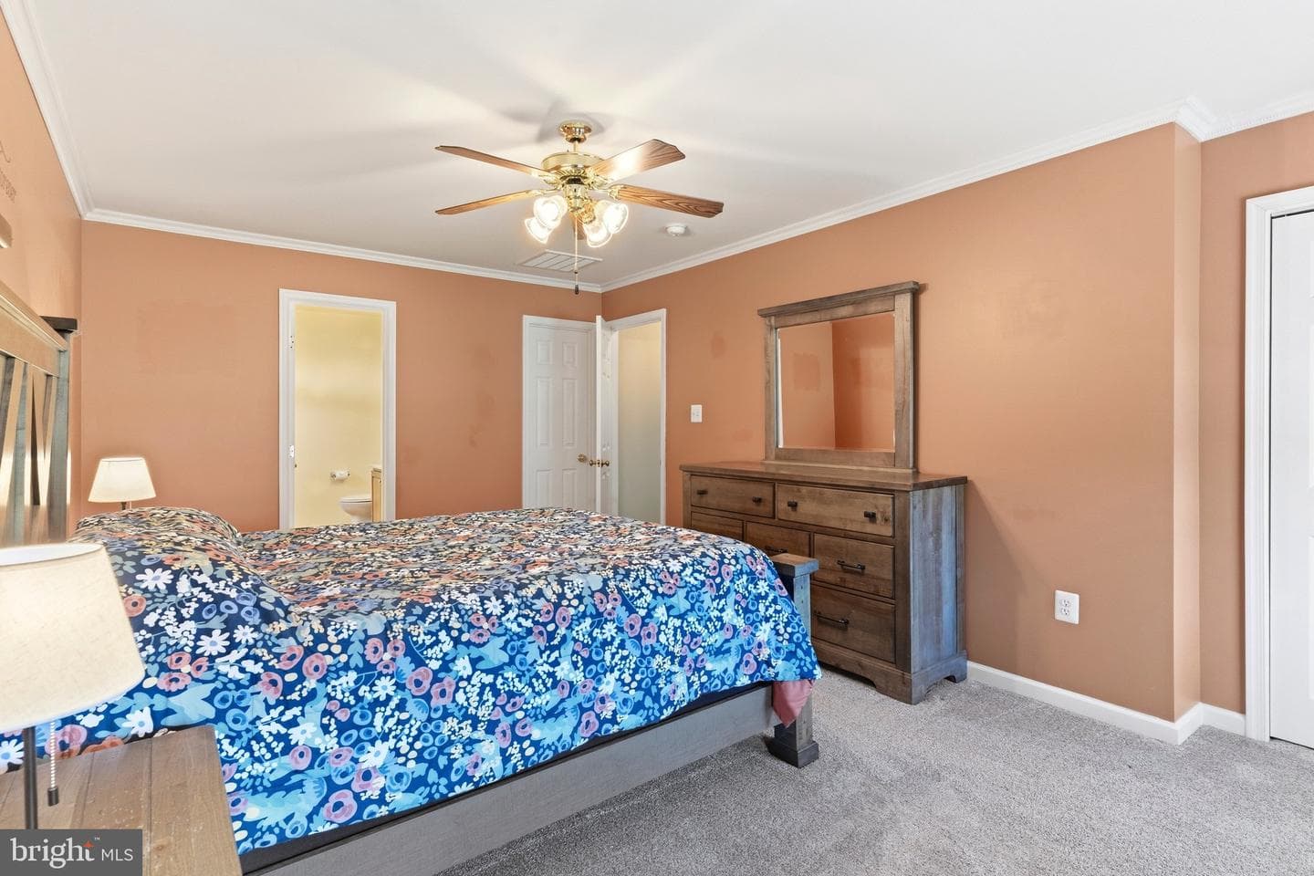 6826 Anderson Court photo 24
