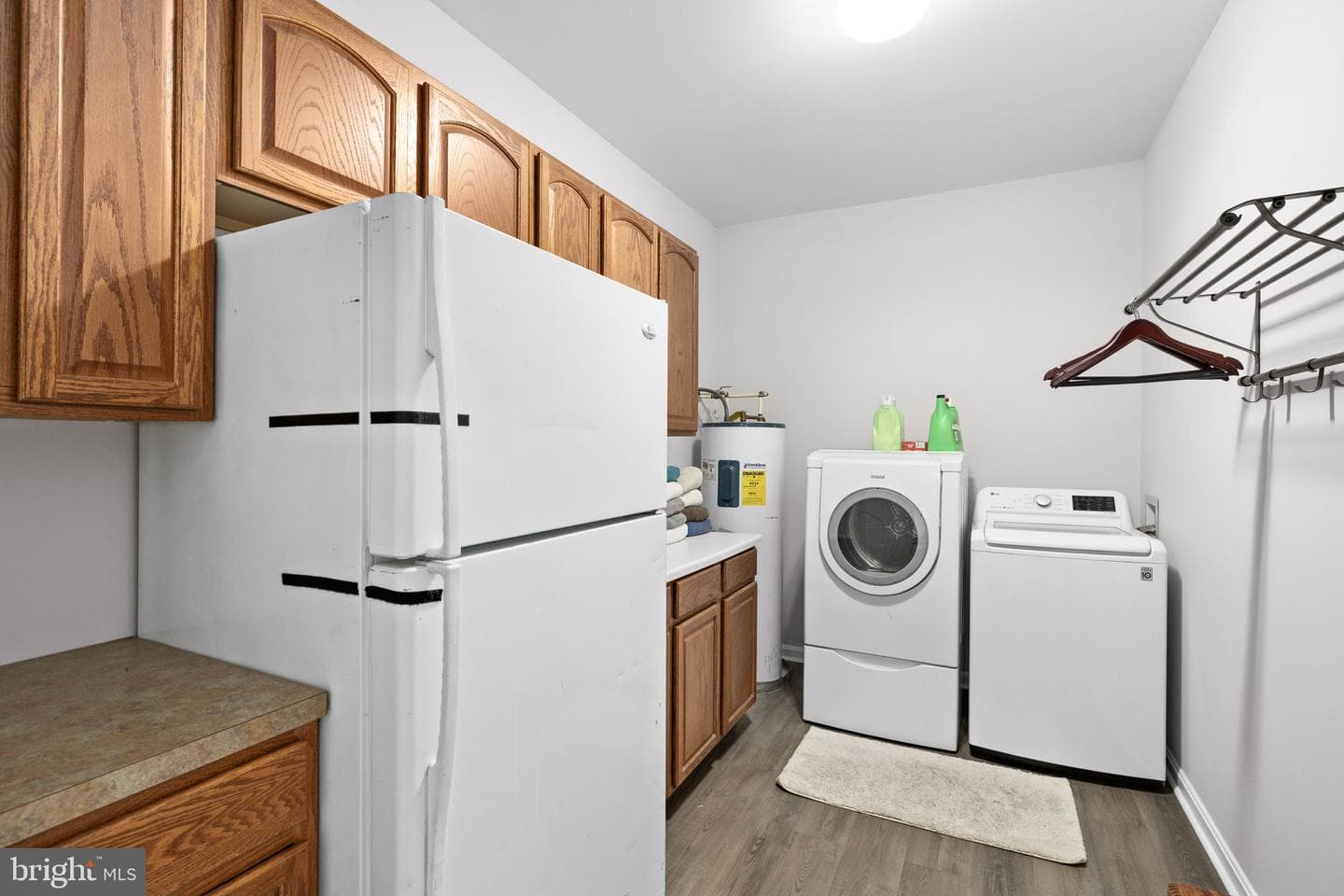16725 Bald Eagle Drive photo 38