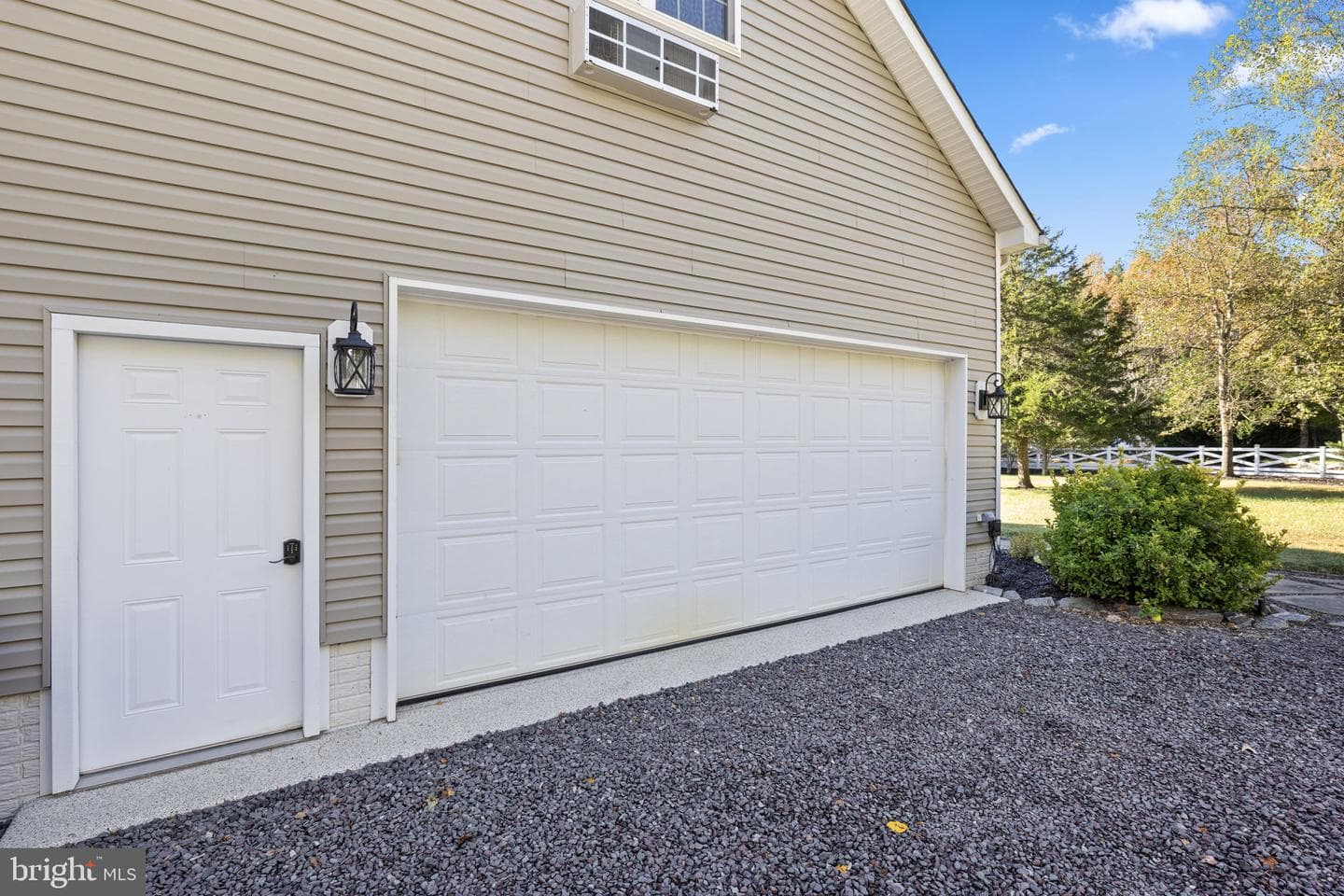 16725 Bald Eagle Drive photo 56