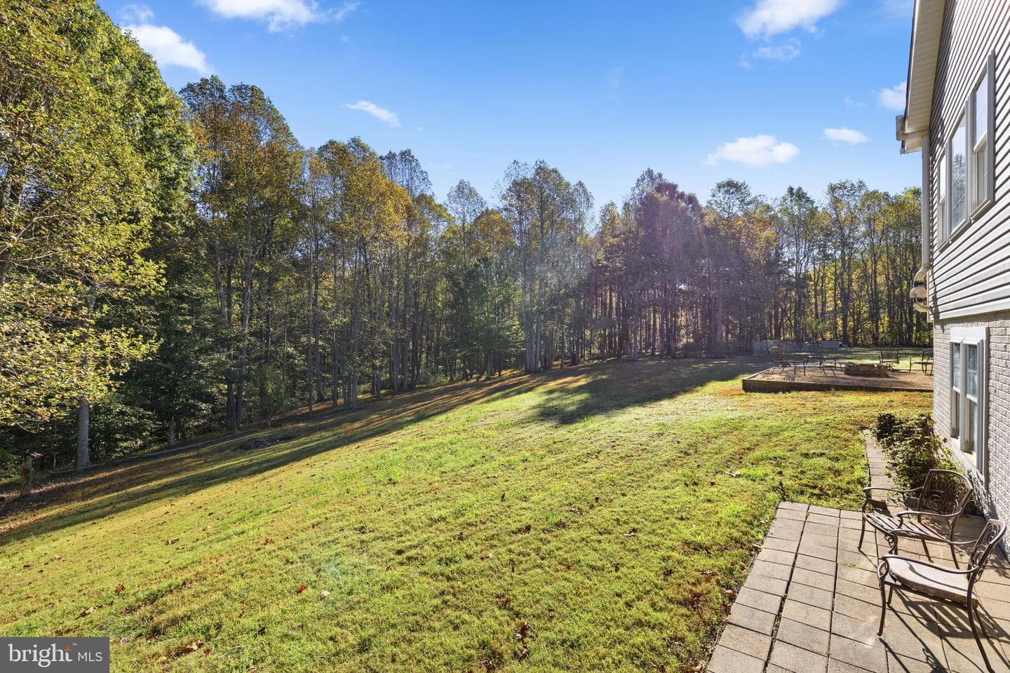 16725 Bald Eagle Drive photo 64
