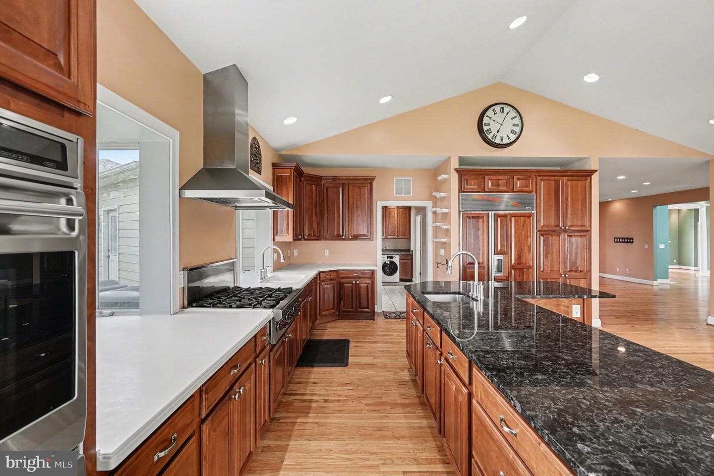 16186 Bundock Road photo 12