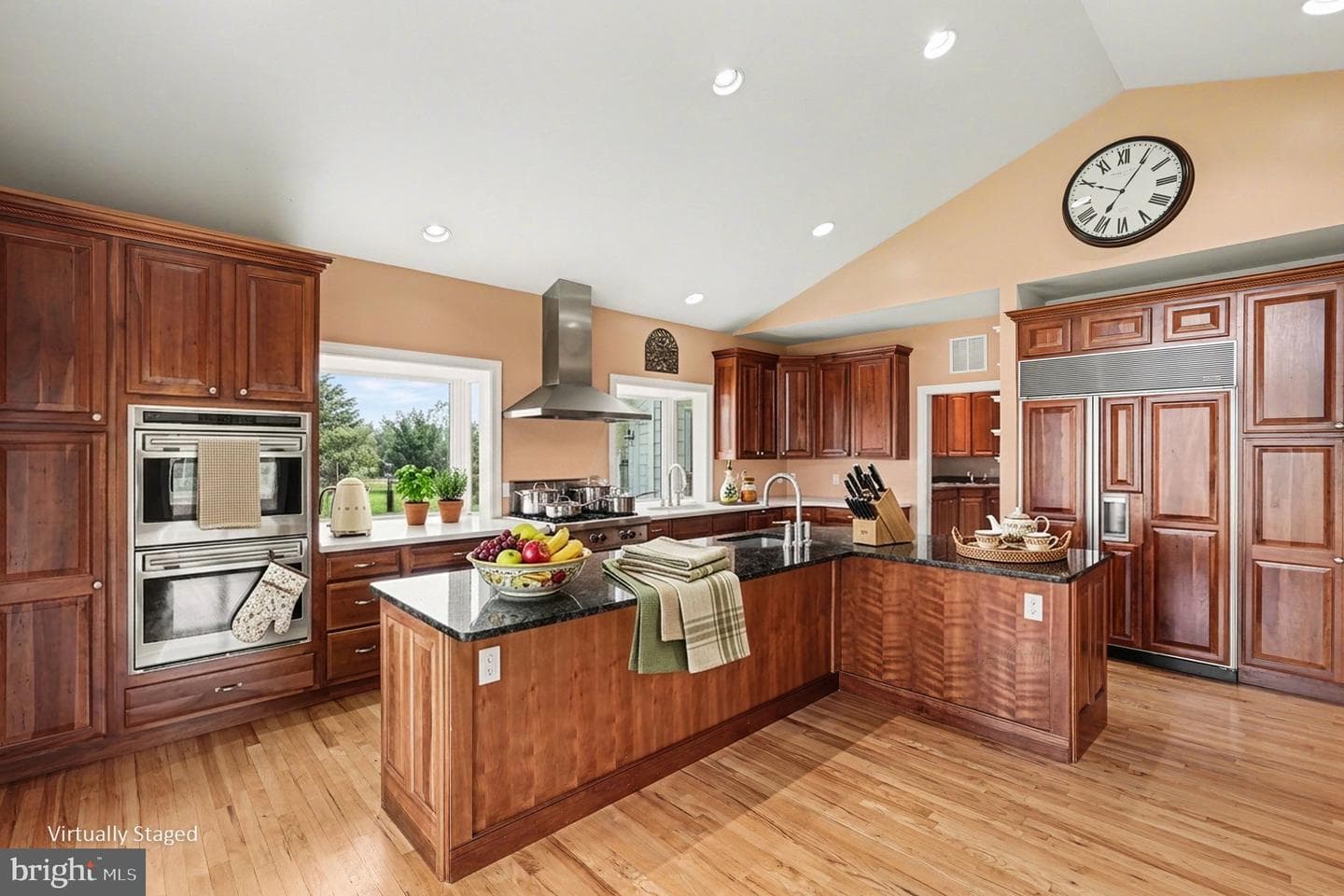 16186 Bundock Road photo 13