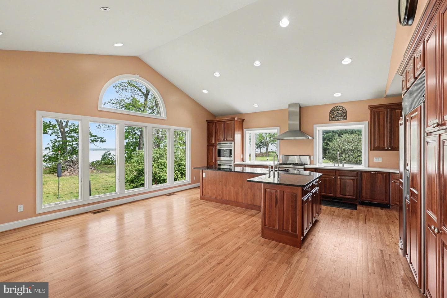 16186 Bundock Road photo 15