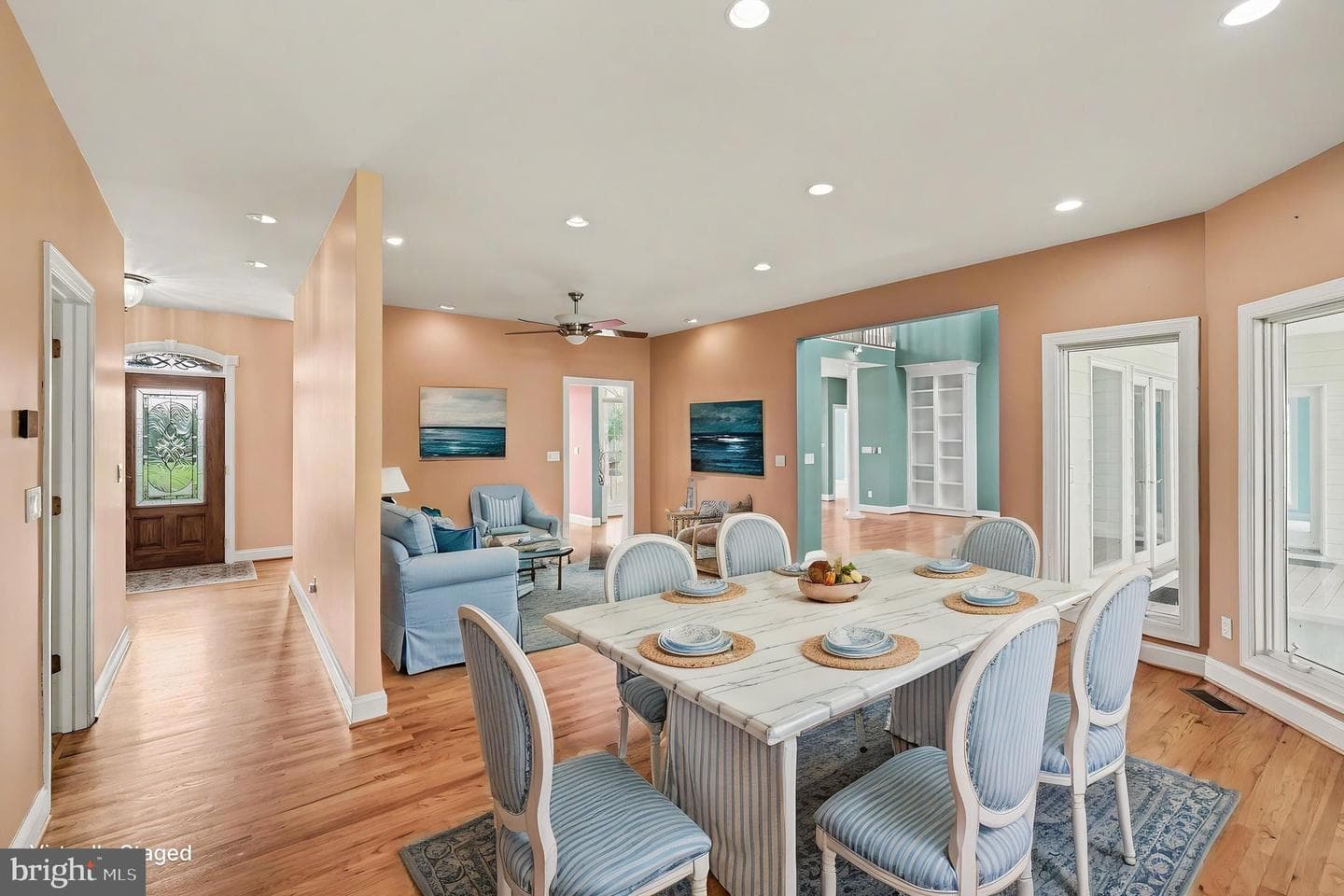 16186 Bundock Road photo 17