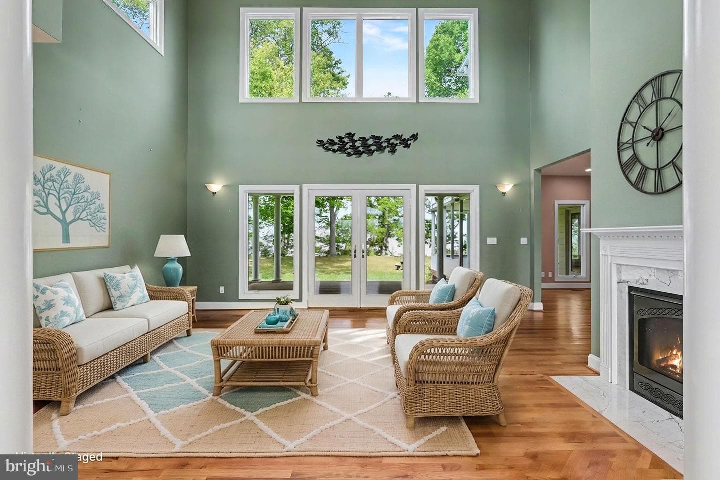 16186 Bundock Road photo 23