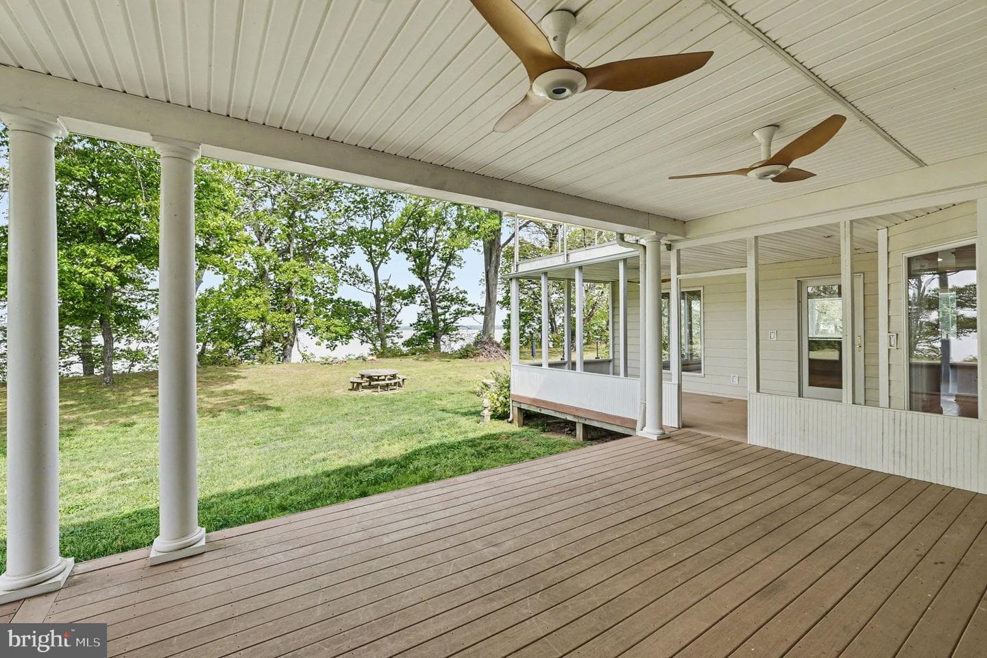 16186 Bundock Road photo 24