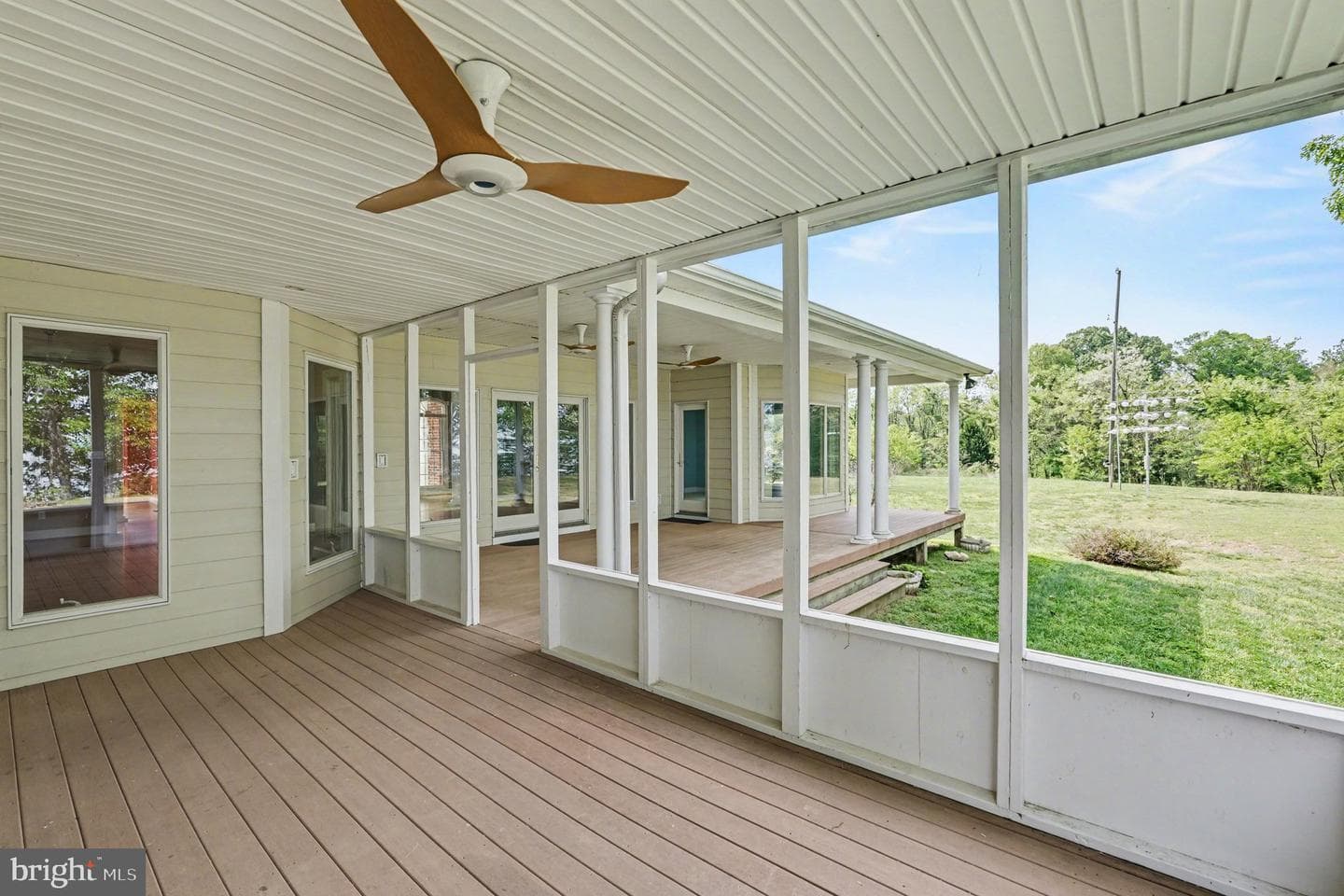 16186 Bundock Road photo 25
