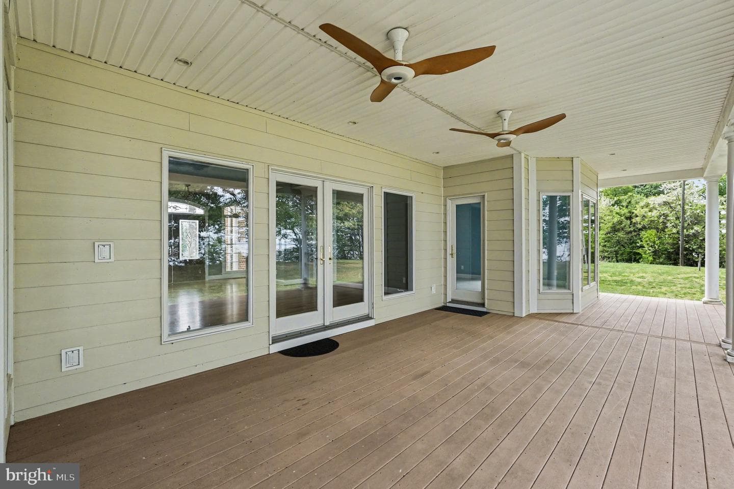 16186 Bundock Road photo 26
