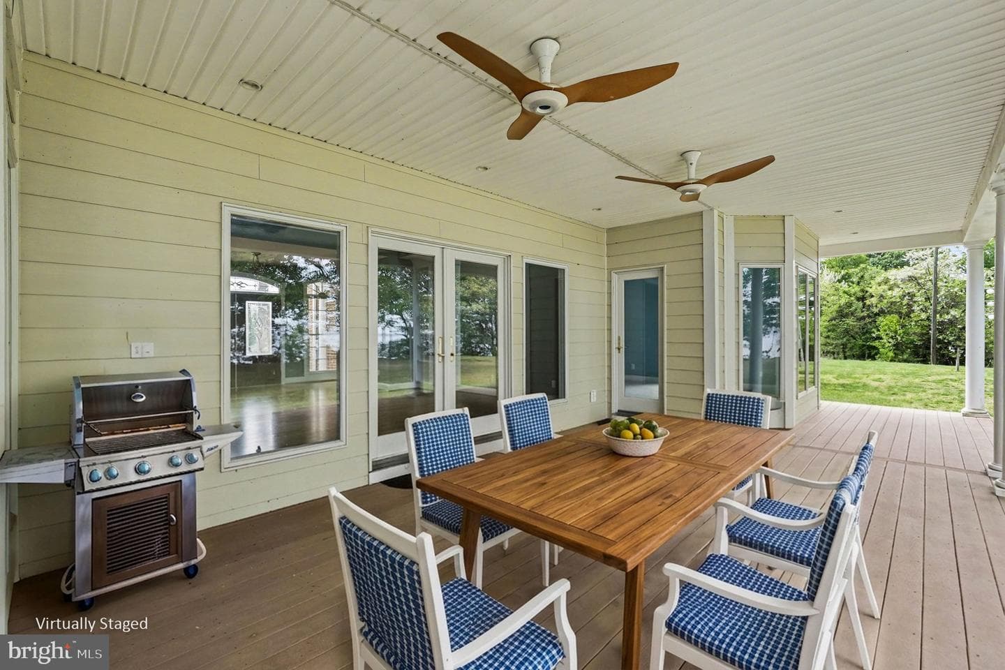 16186 Bundock Road photo 27
